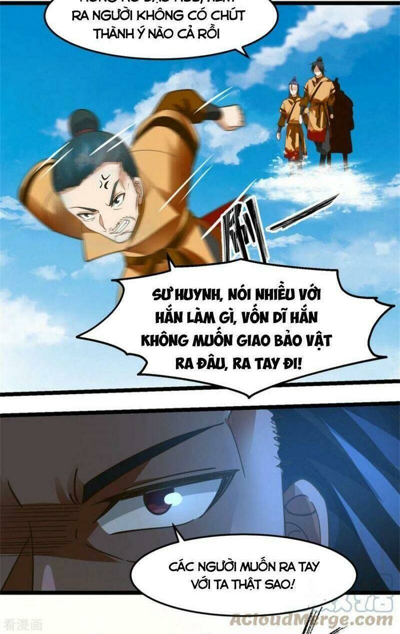 Chương 247 - Trang 5