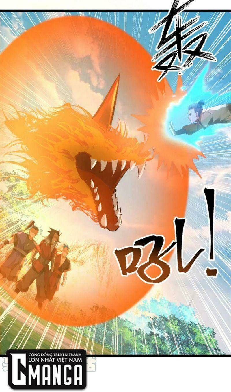 Chương 247 - Trang 6