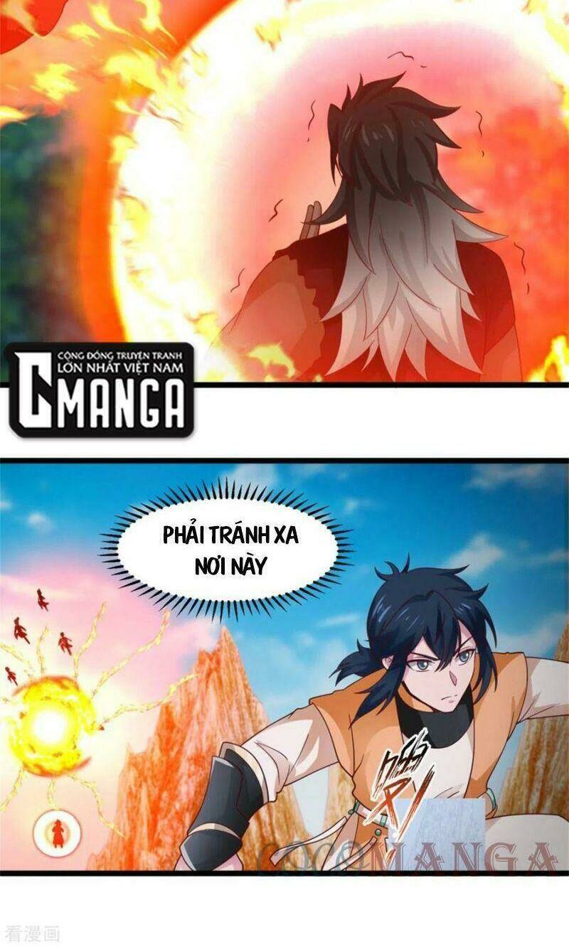 Chương 248 - Trang 2