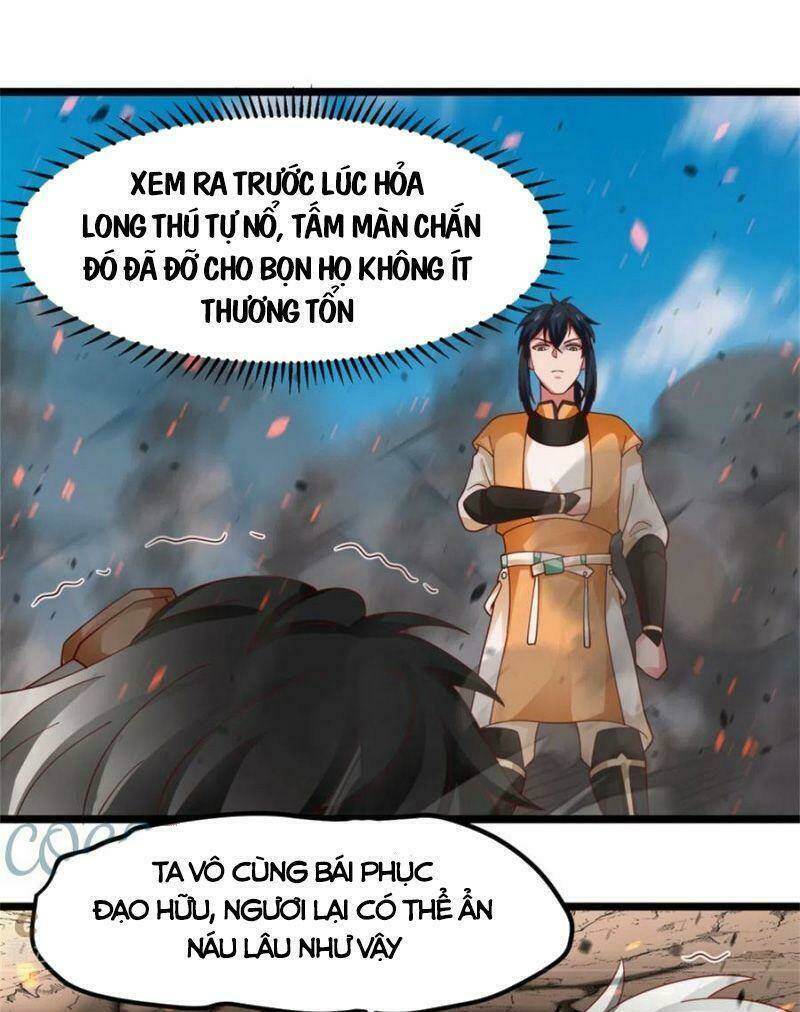 Chương 248 - Trang 5