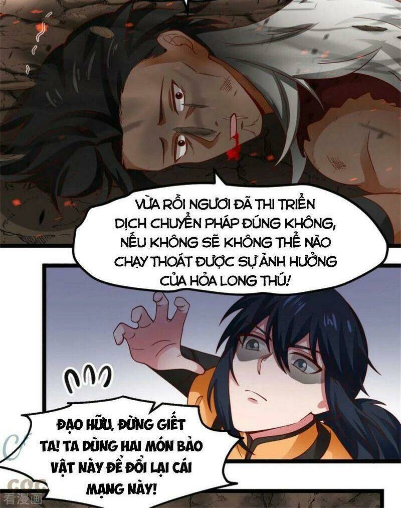 Chương 248 - Trang 6