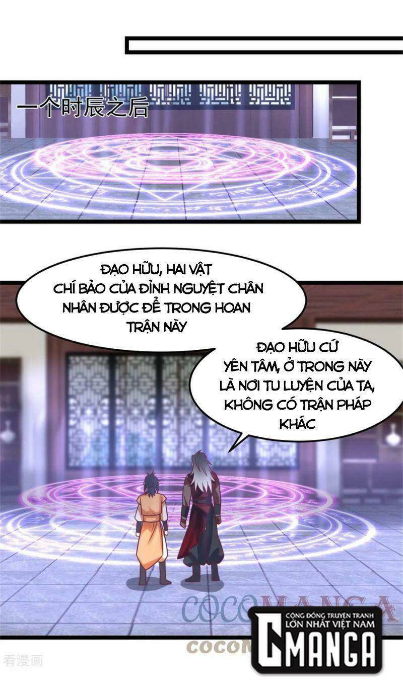 Chương 248 - Trang 9