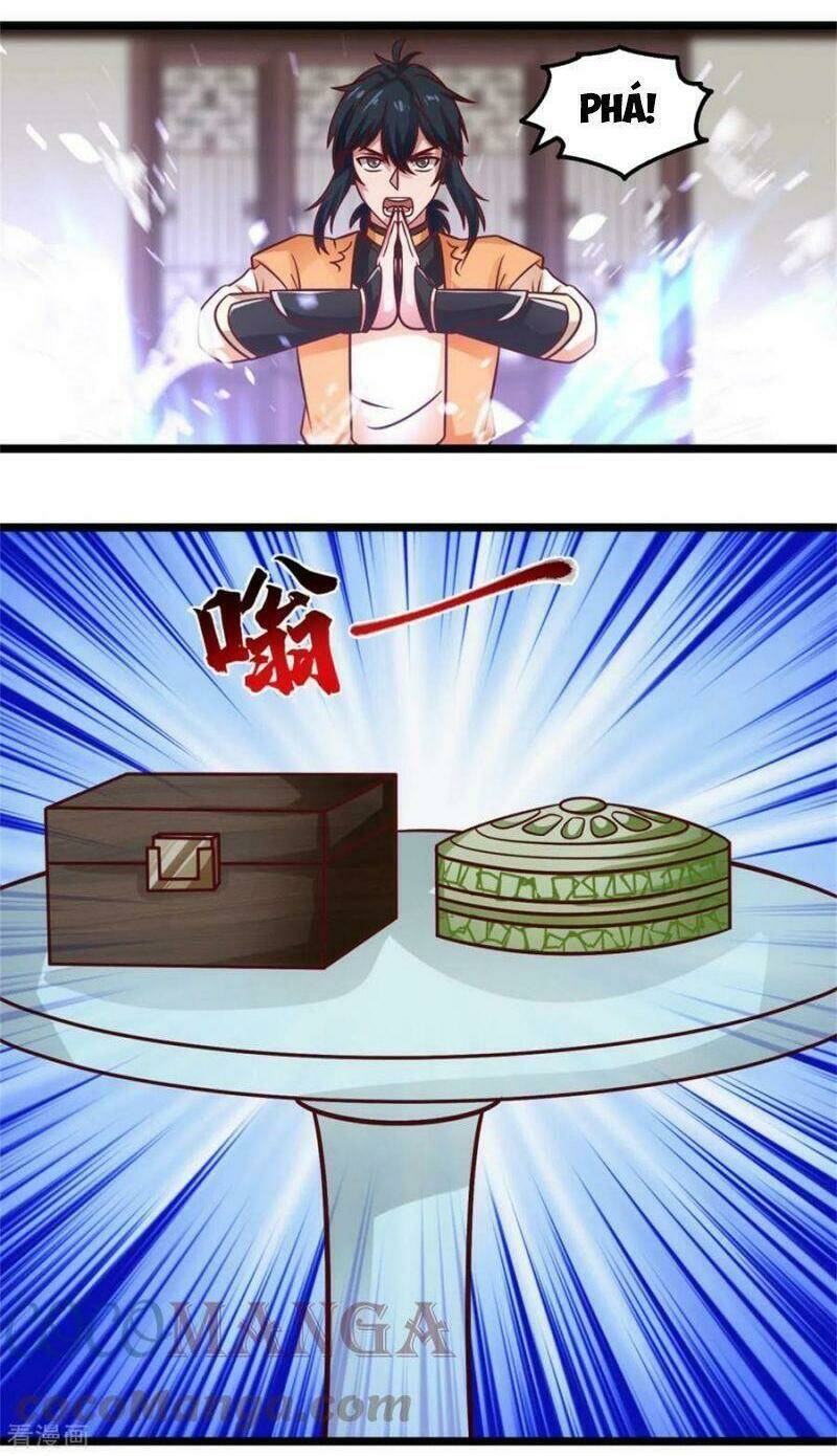 Chương 248 - Trang 10