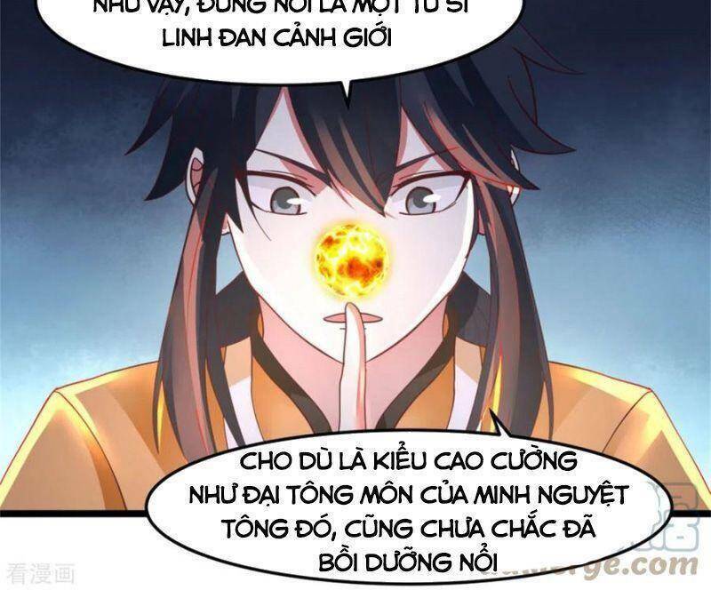 Chương 249 - Trang 2