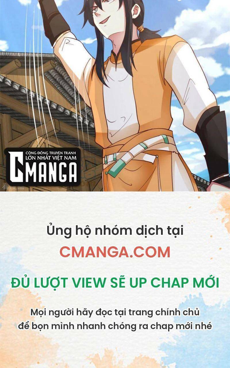 Chương 249 - Trang 13