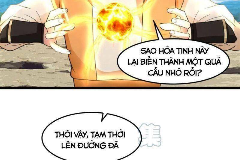Chương 249 - Trang 7