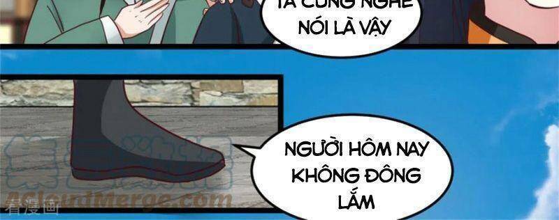 Chương 249 - Trang 9