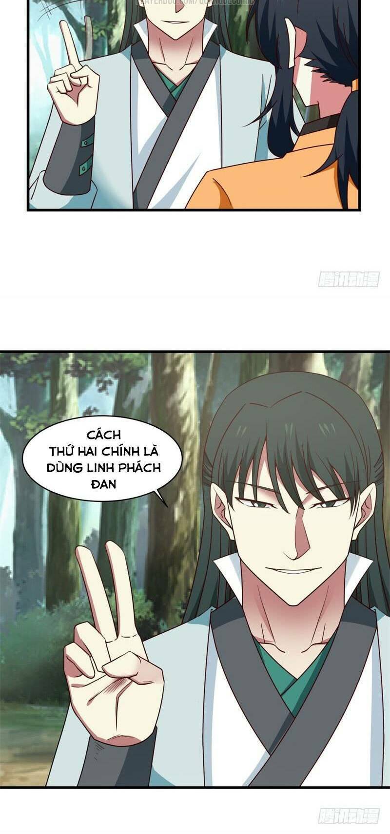 Chương 25 - Trang 12