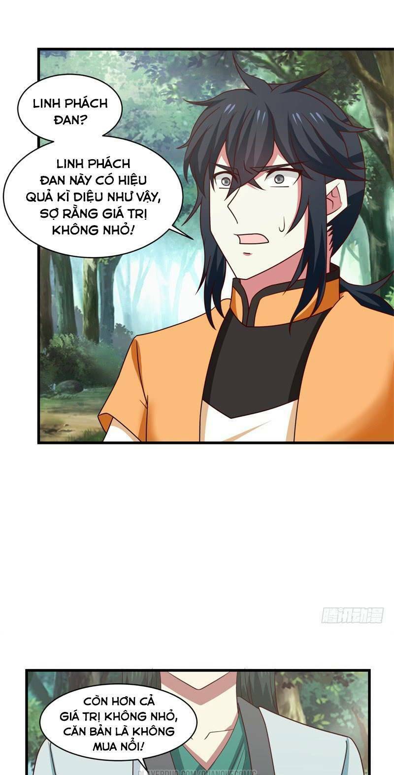 Chương 25 - Trang 13