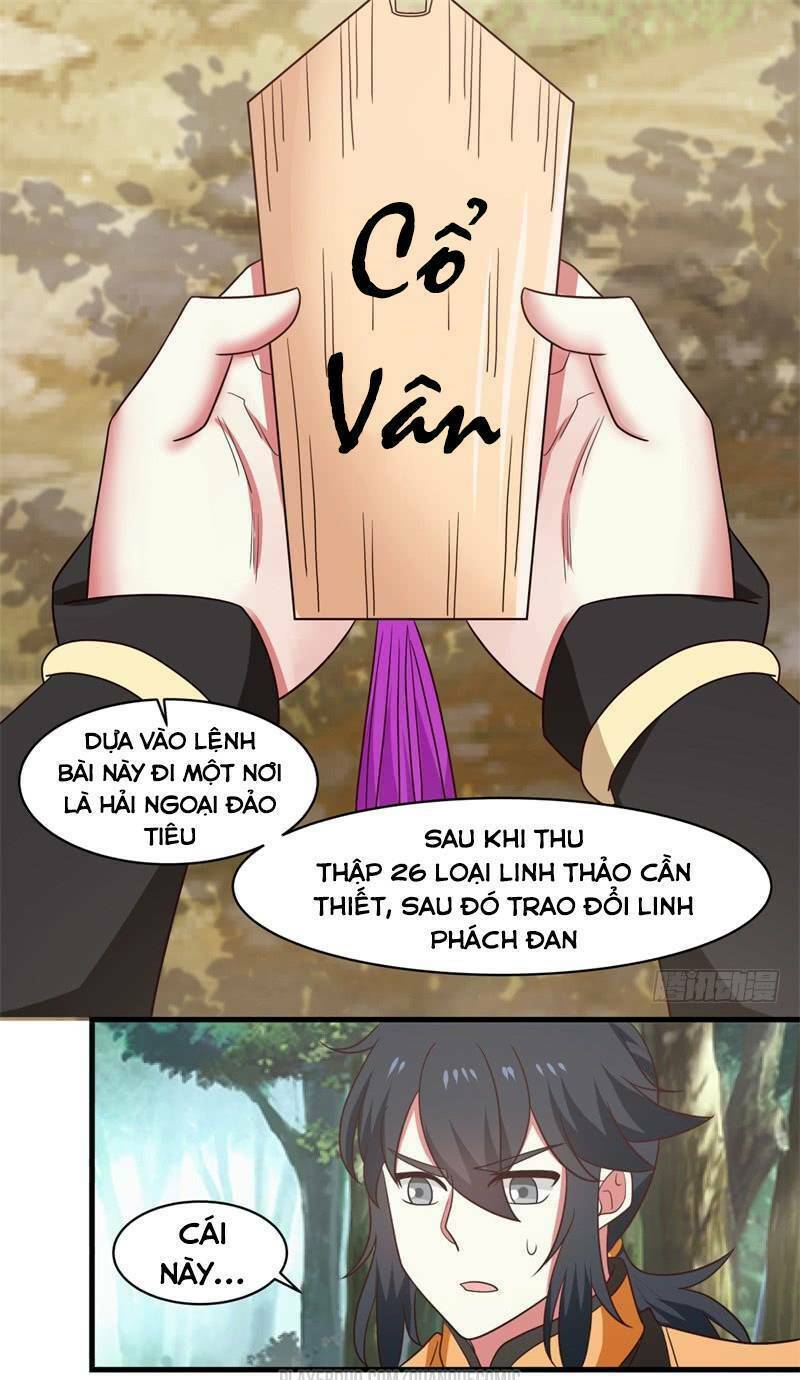 Chương 25 - Trang 15