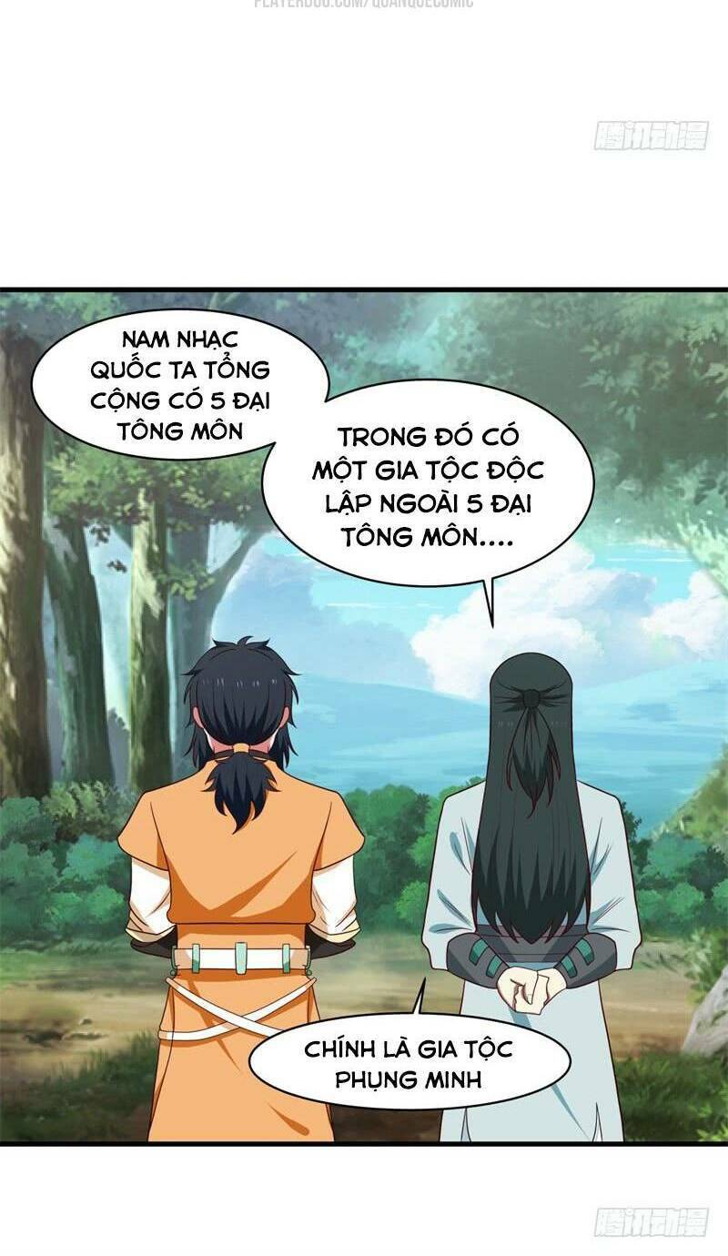 Chương 25 - Trang 16
