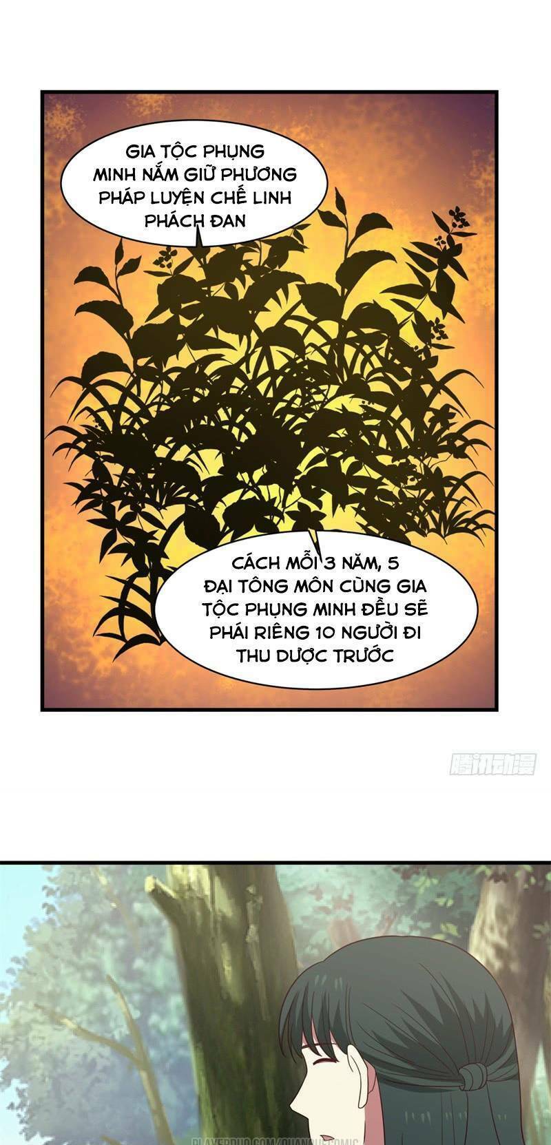 Chương 25 - Trang 17