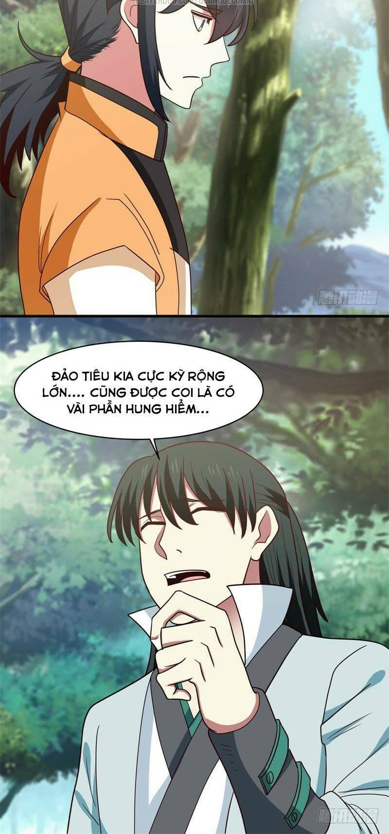 Chương 25 - Trang 22
