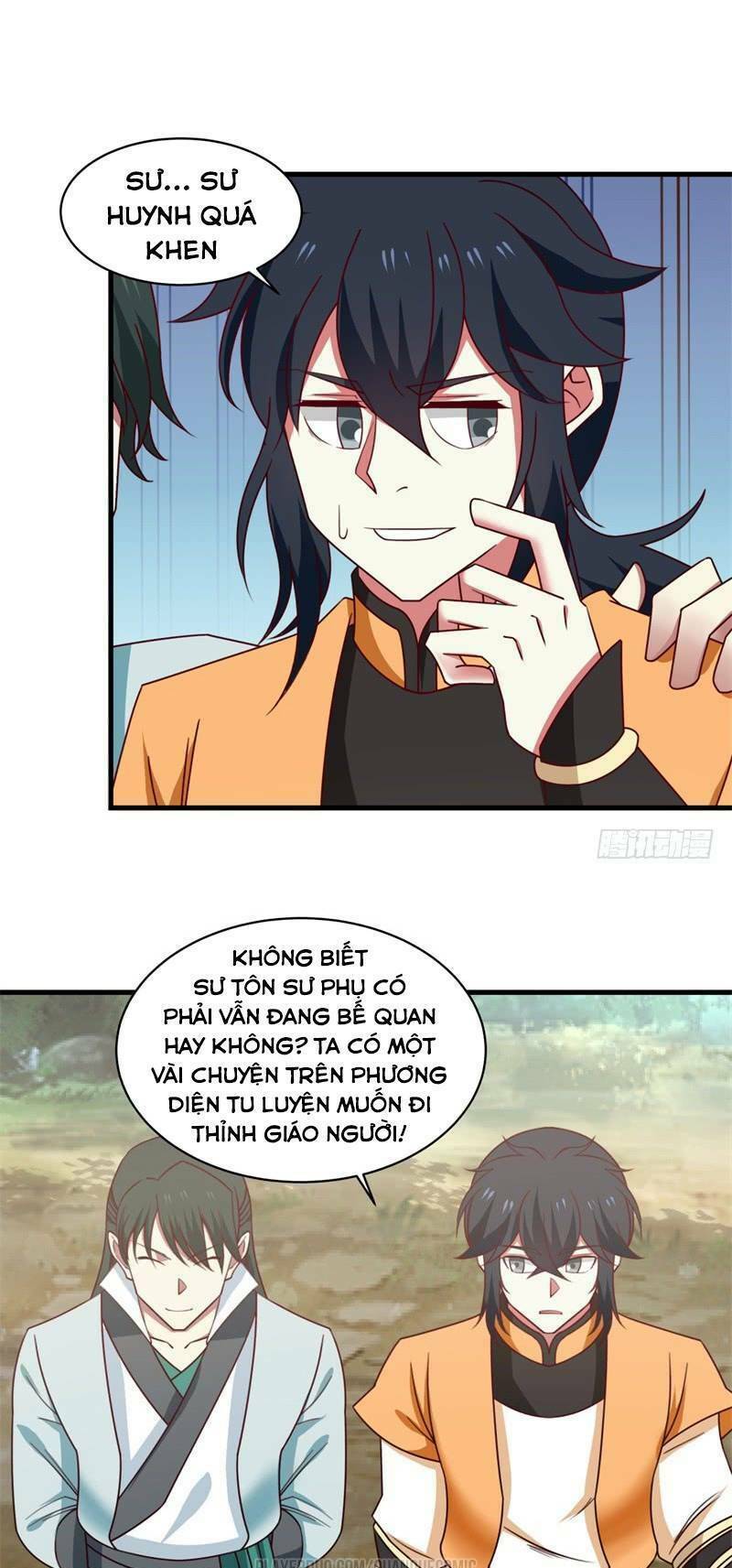 Chương 25 - Trang 5