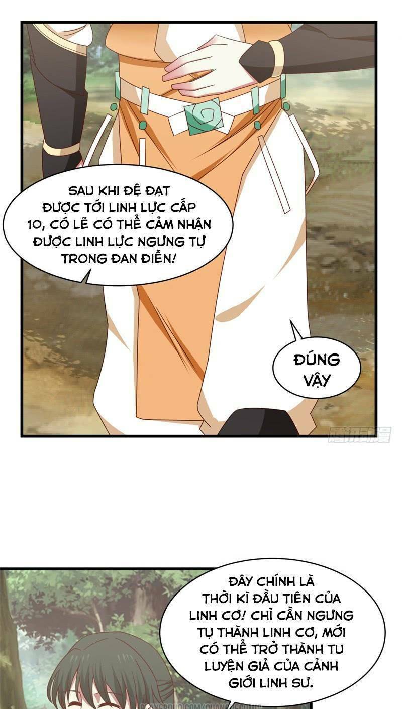 Chương 25 - Trang 7