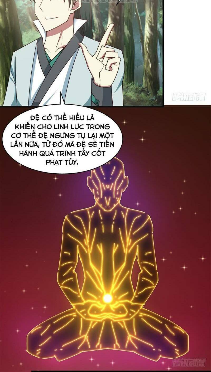 Chương 25 - Trang 8