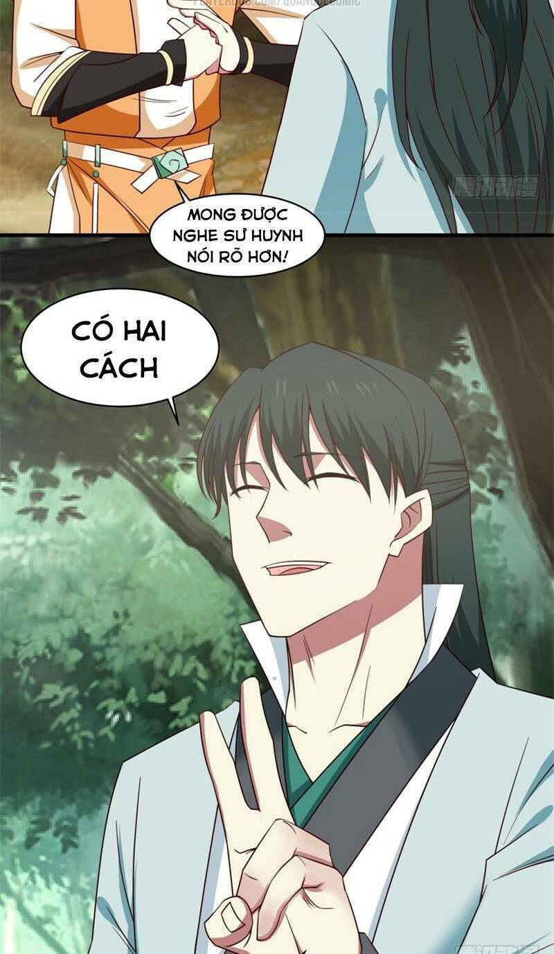 Chương 25 - Trang 10