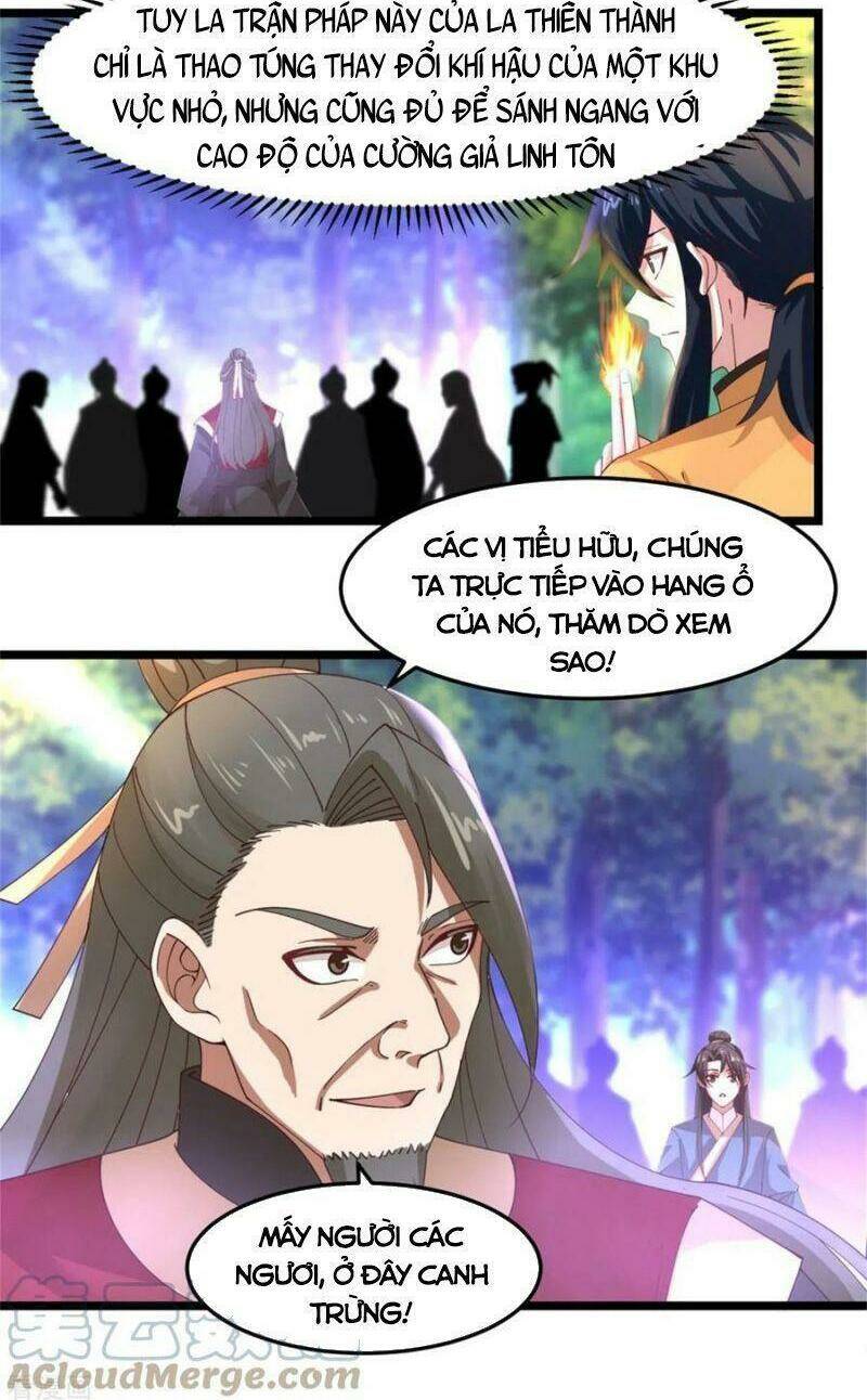 Chương 250 - Trang 4