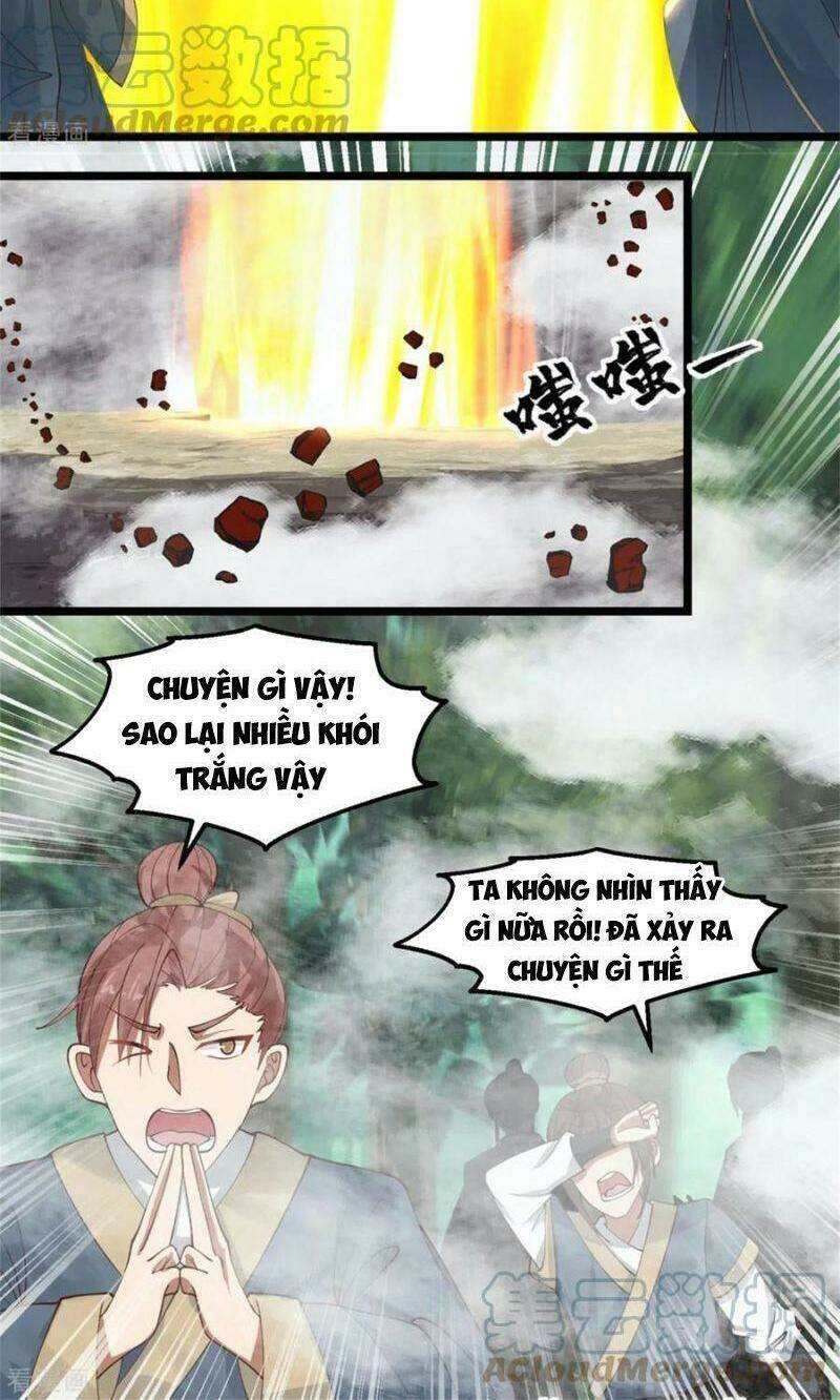 Chương 250 - Trang 10