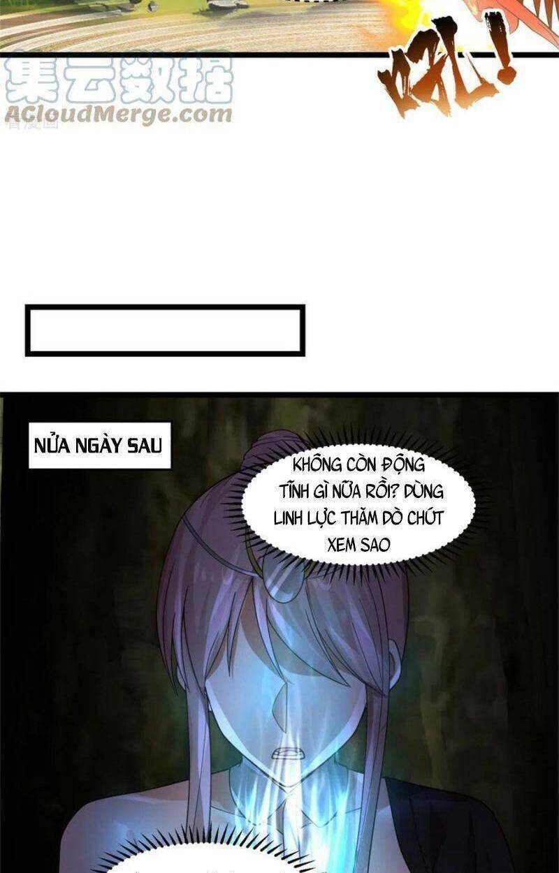 Chương 251 - Trang 11
