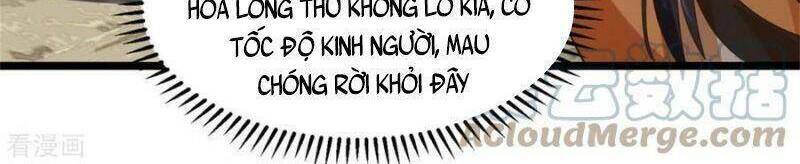 Chương 251 - Trang 3