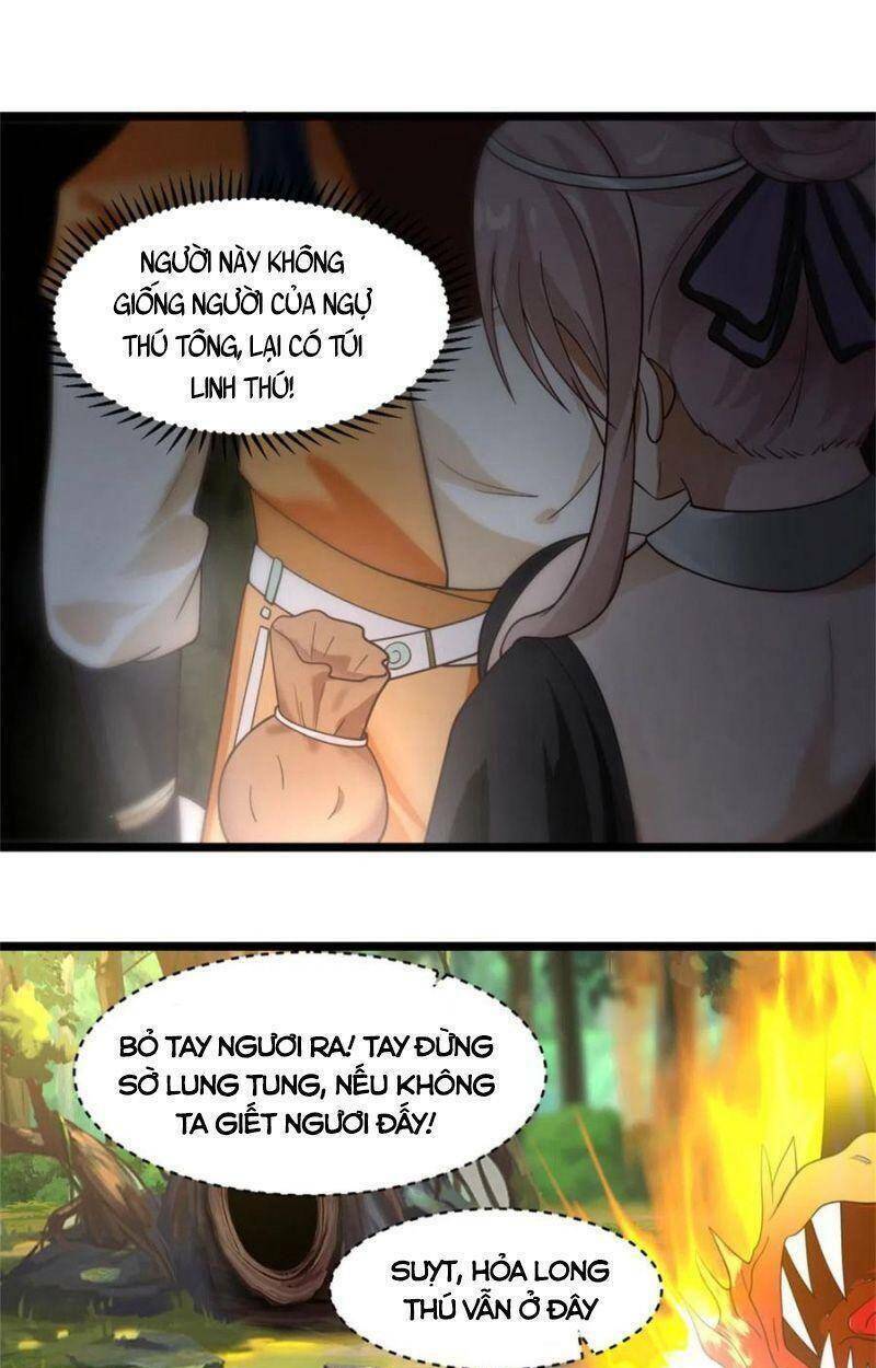 Chương 251 - Trang 10