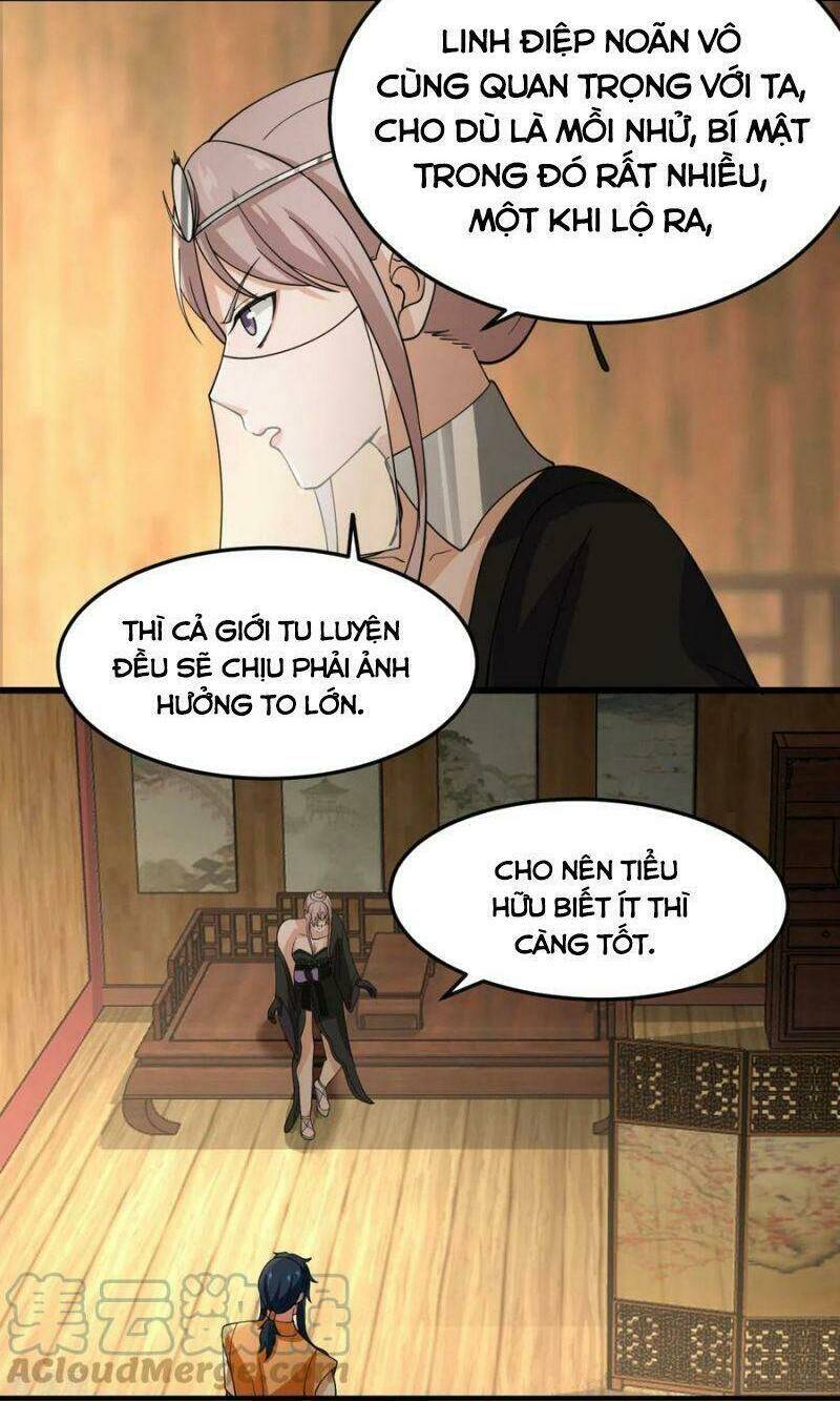 Chương 252 - Trang 13