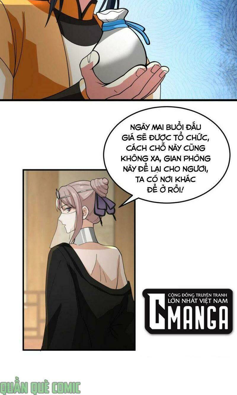 Chương 252 - Trang 15