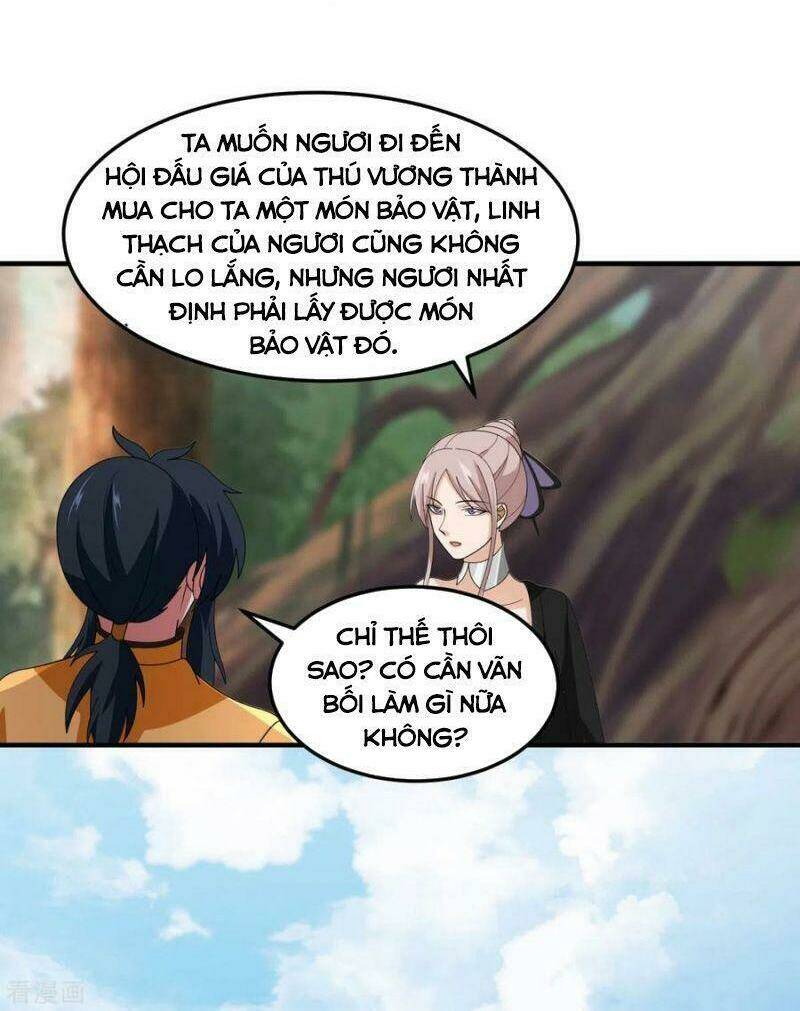 Chương 252 - Trang 4