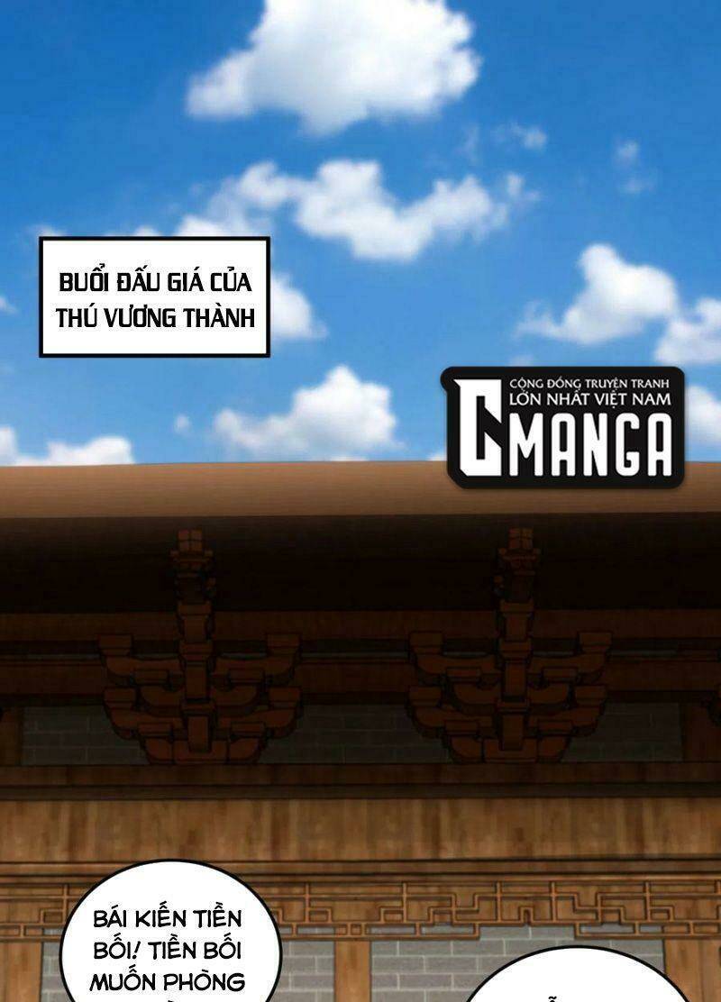 Chương 253 - Trang 1