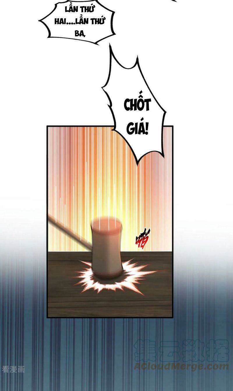 Chương 253 - Trang 11
