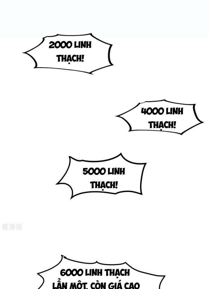 Chương 253 - Trang 15