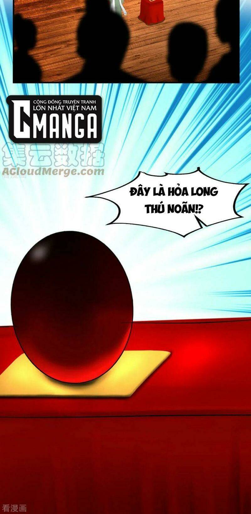 Chương 253 - Trang 18