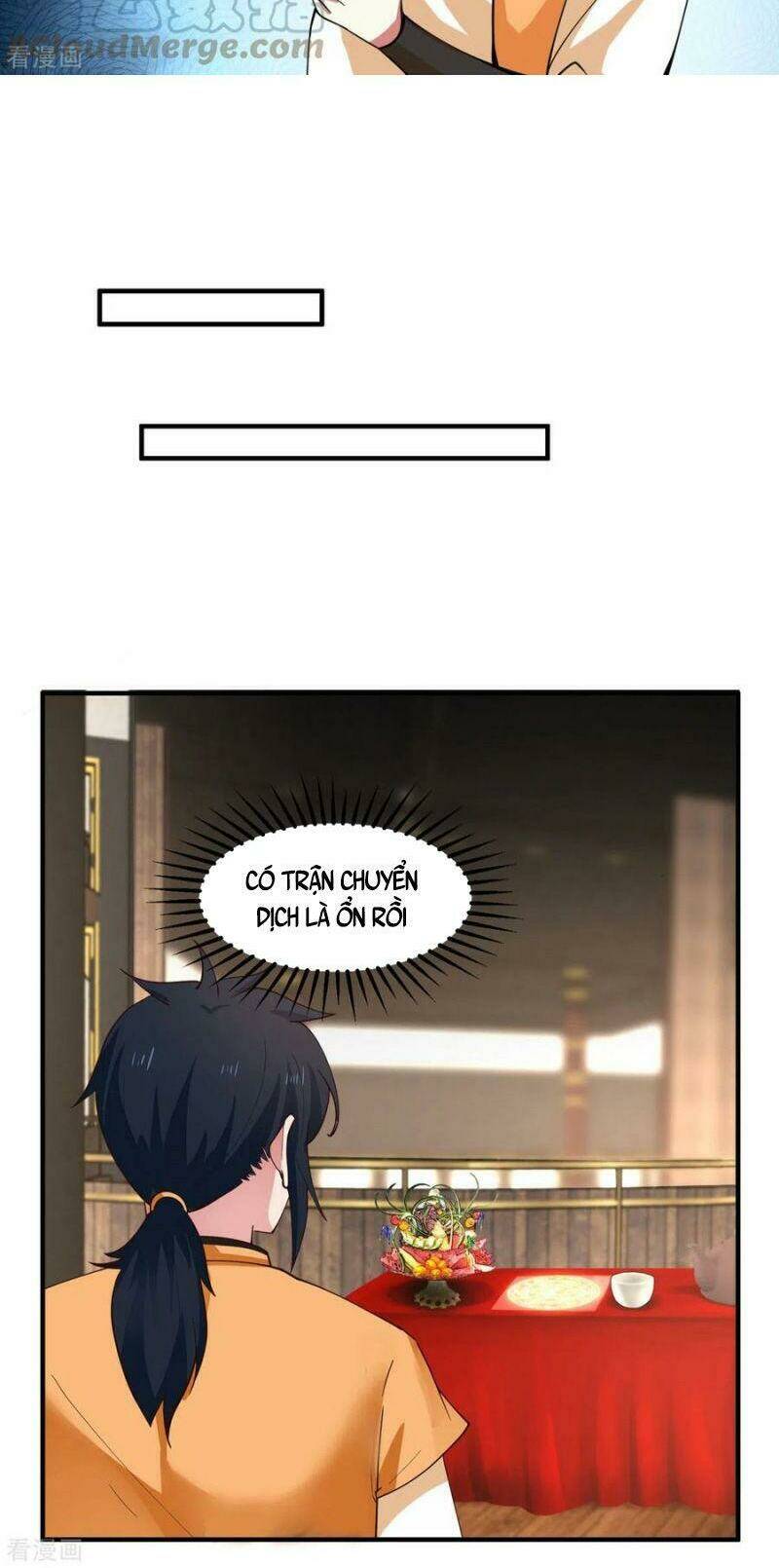 Chương 253 - Trang 4