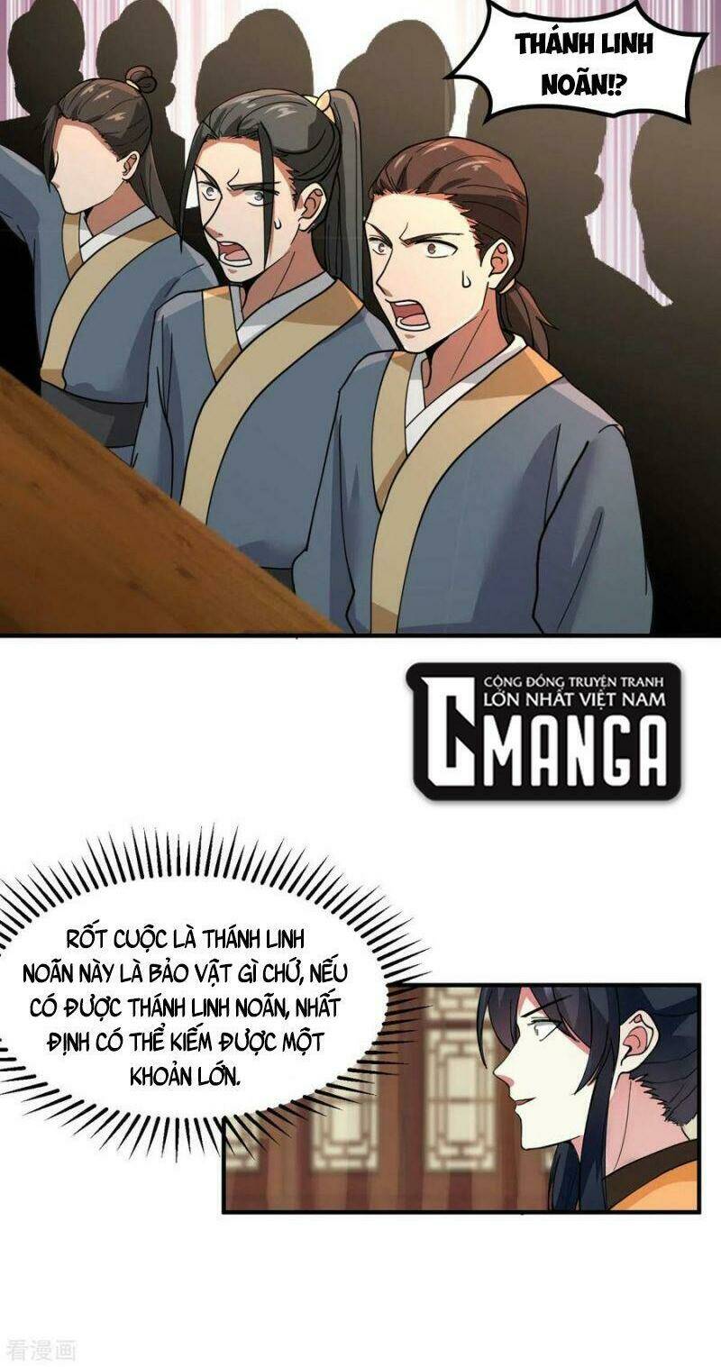 Chương 253 - Trang 6
