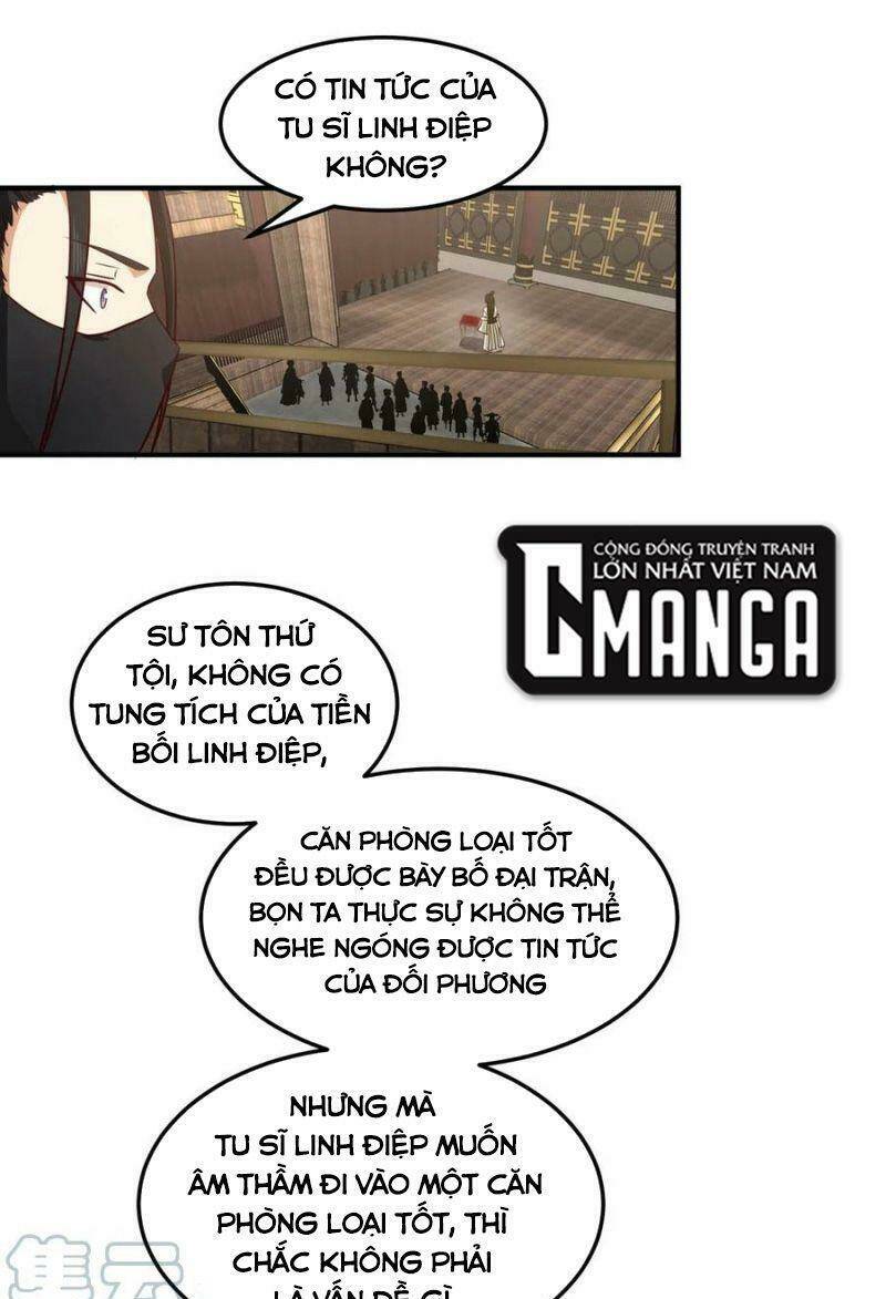 Chương 254 - Trang 13