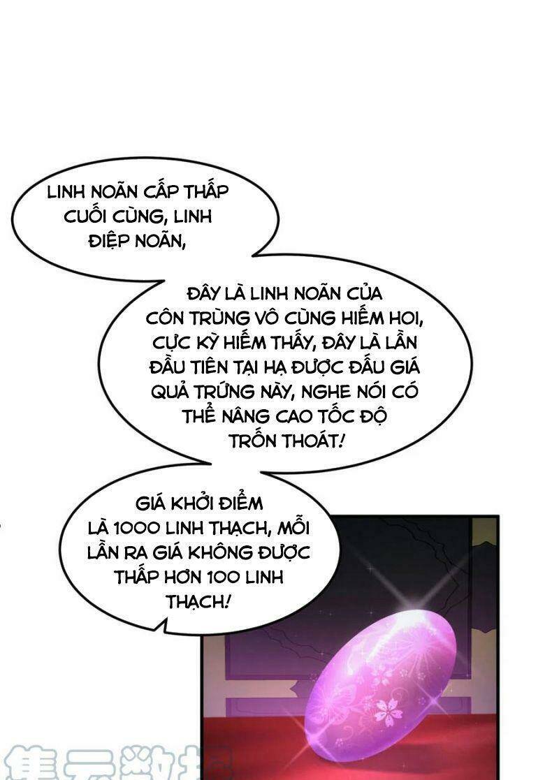 Chương 254 - Trang 15