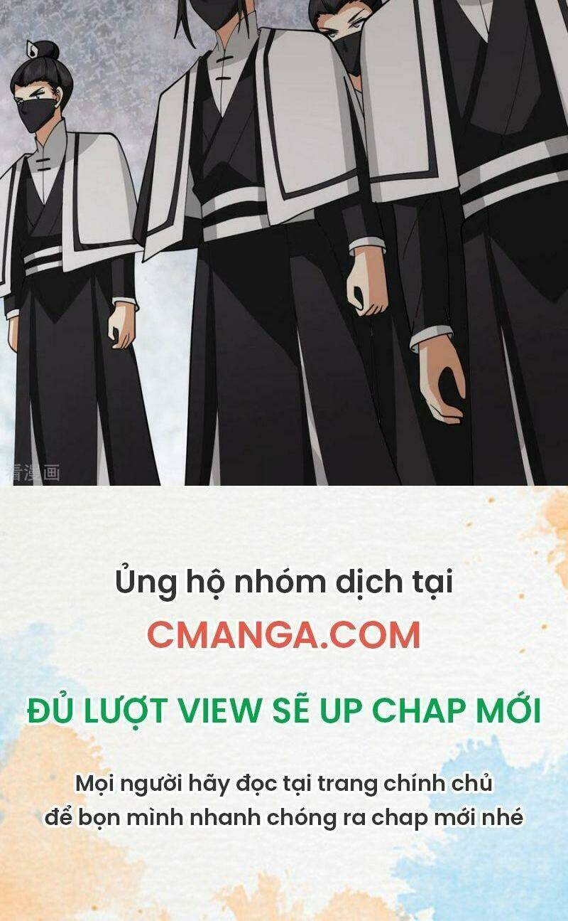 Chương 255 - Trang 21