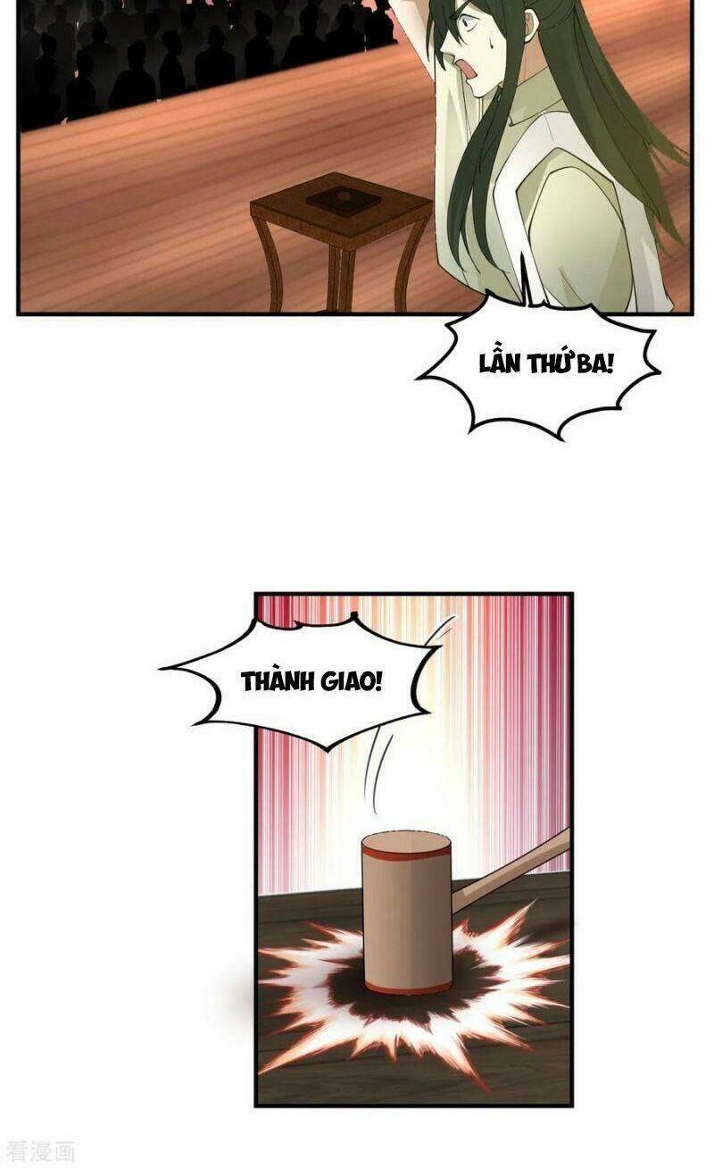 Chương 255 - Trang 6