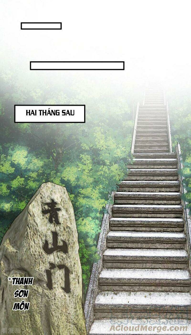 Chương 256 - Trang 16