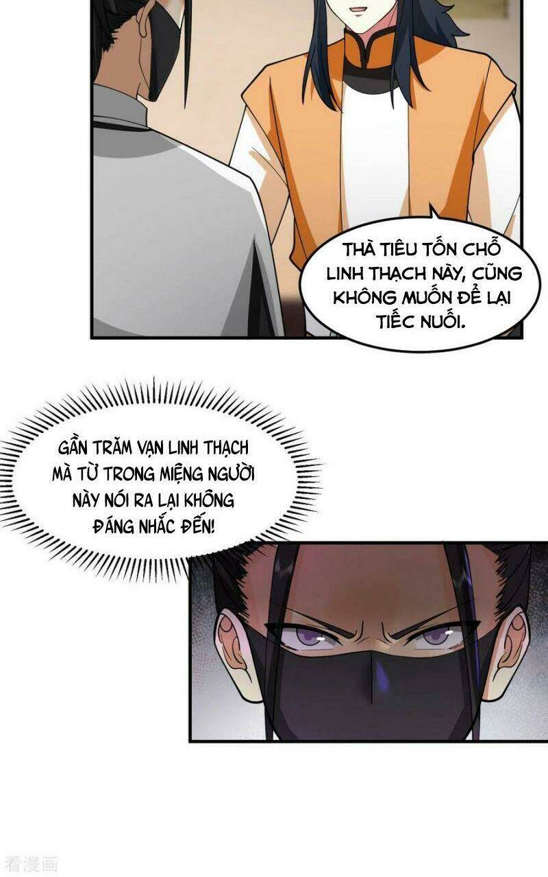 Chương 256 - Trang 6