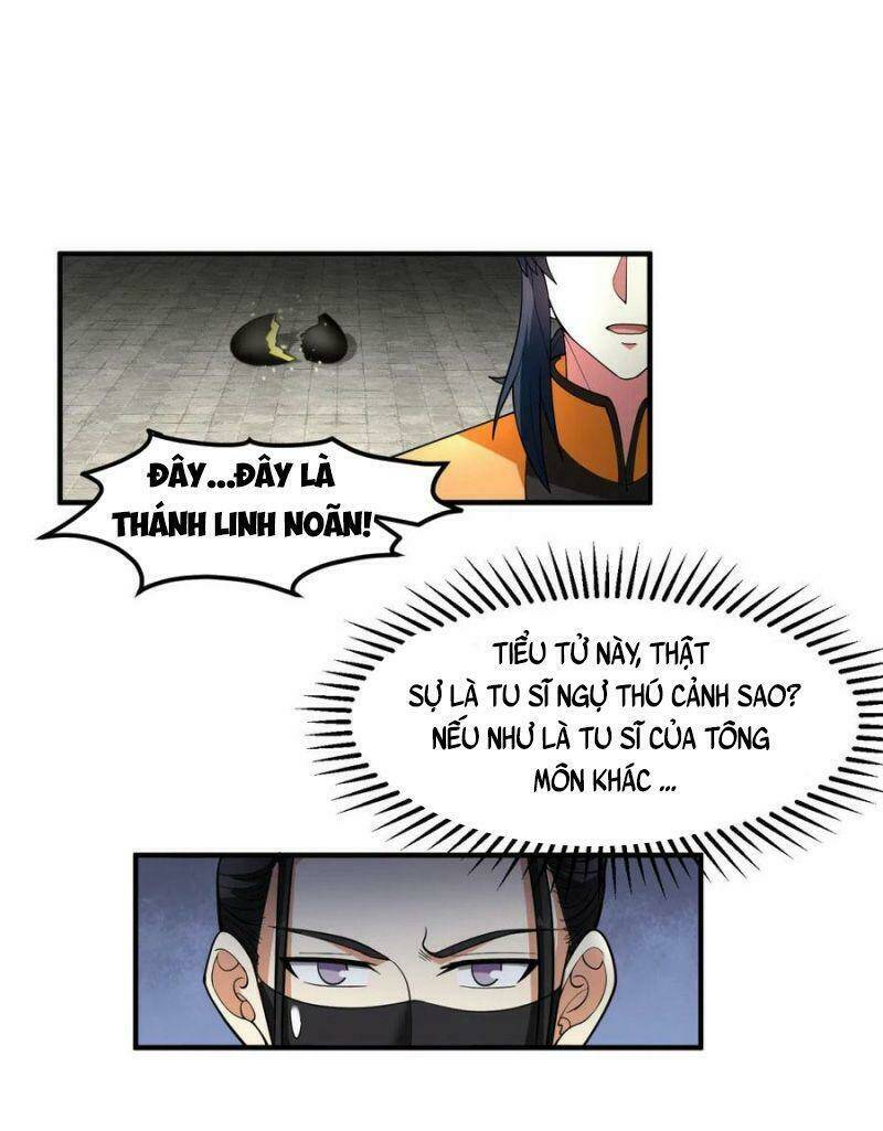 Chương 256 - Trang 9