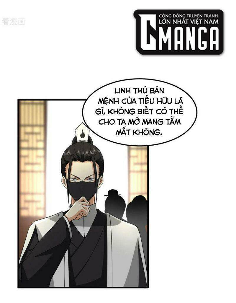 Chương 256 - Trang 10