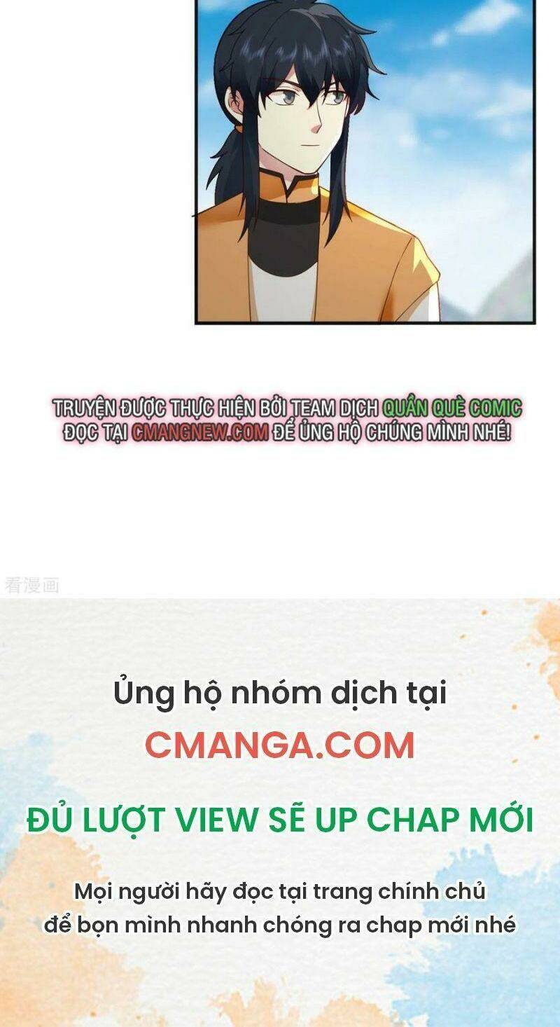 Chương 257 - Trang 17