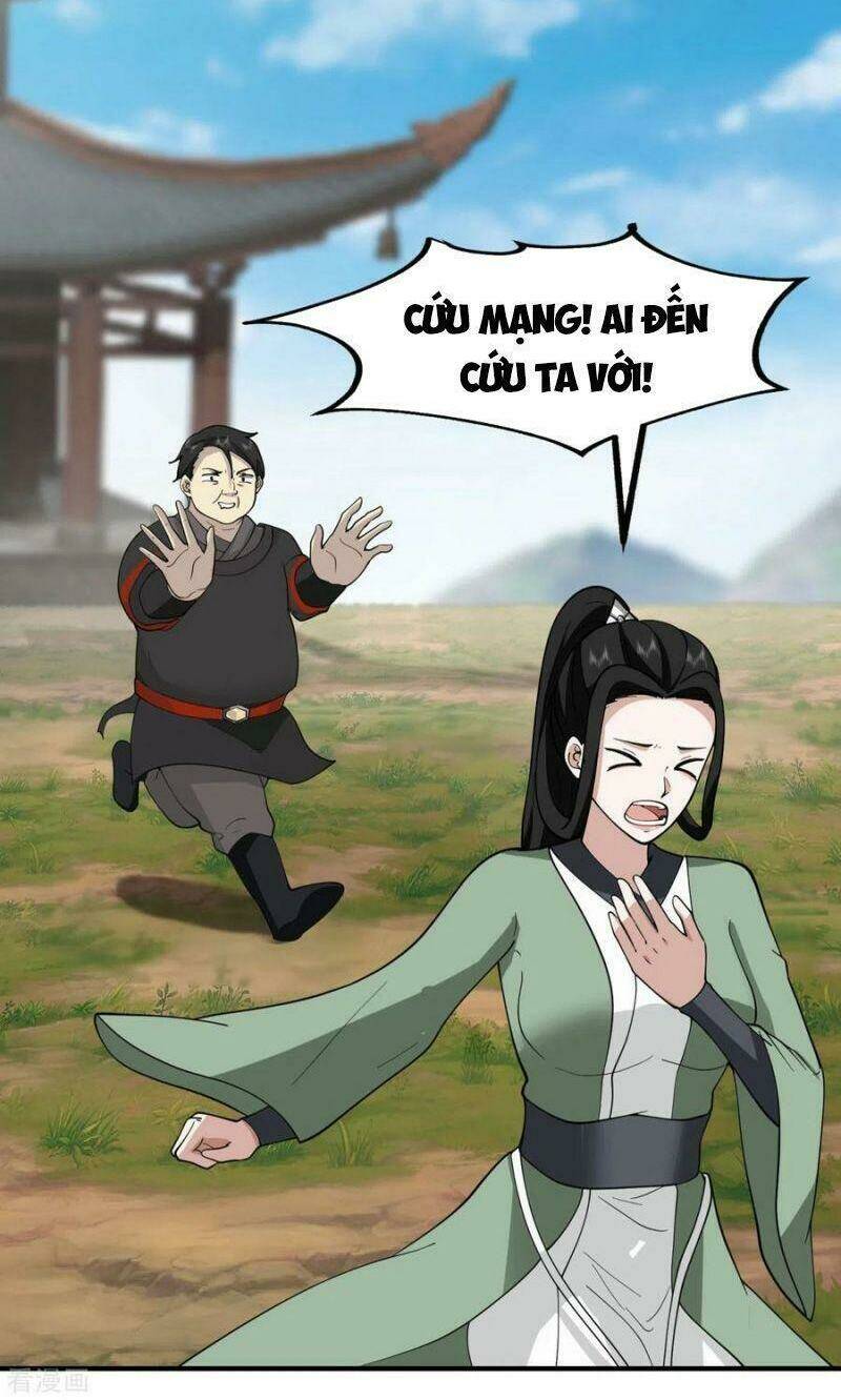 Chương 257 - Trang 4