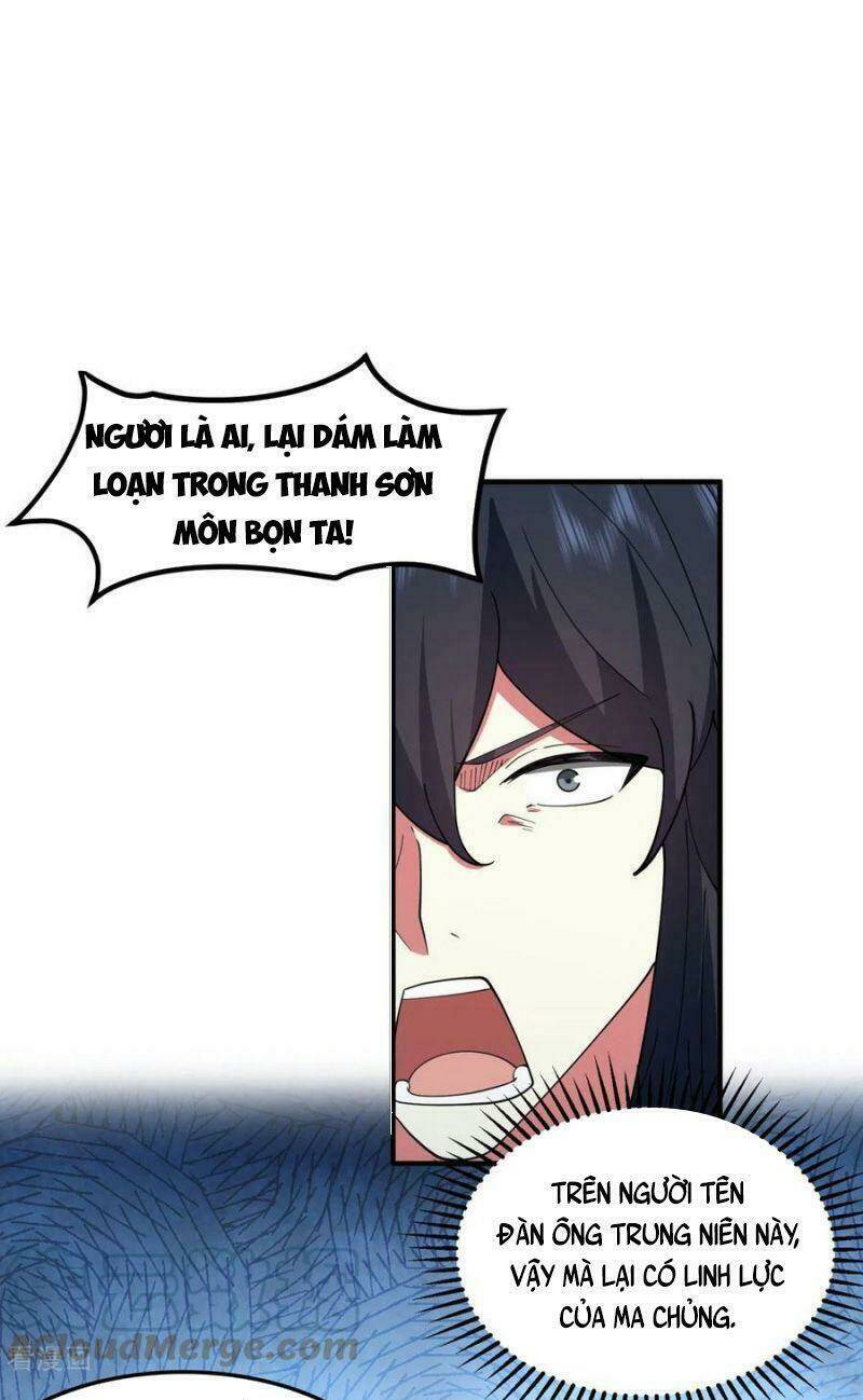 Chương 257 - Trang 7