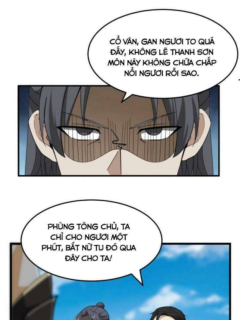 Chương 258 - Trang 7
