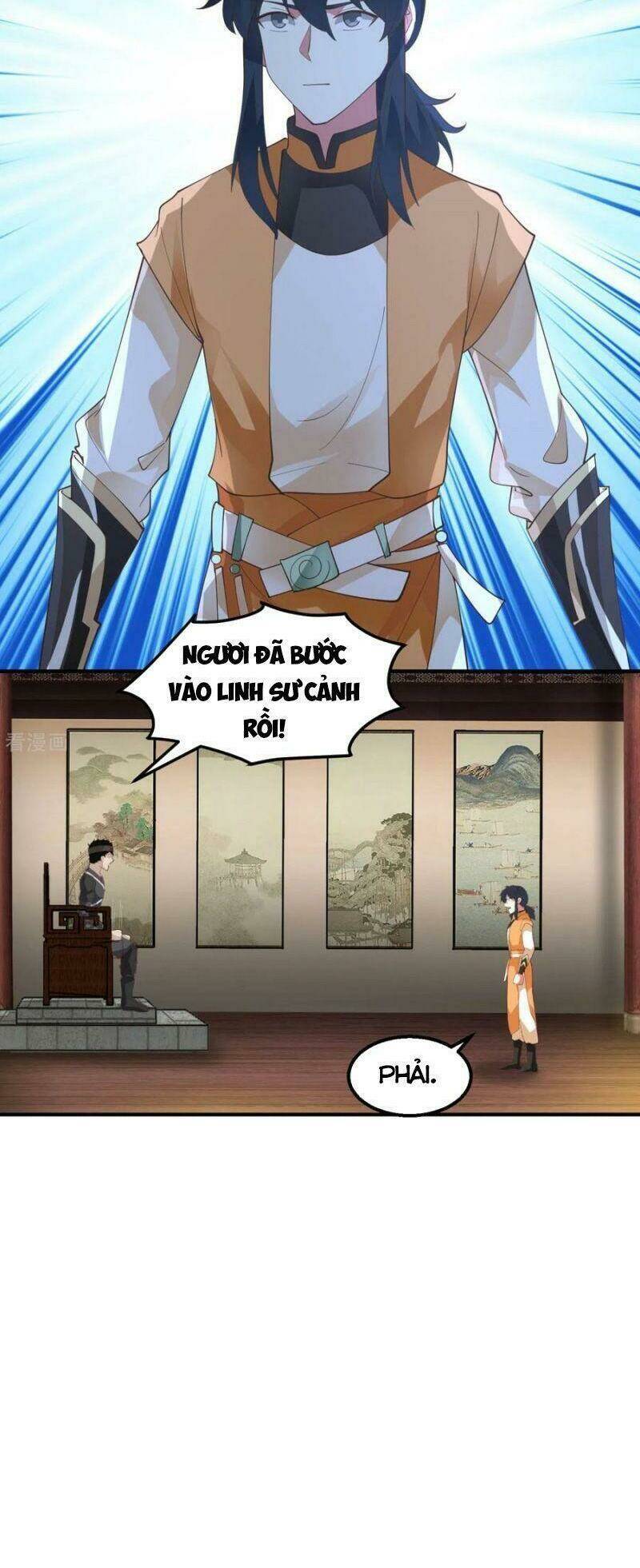 Chương 259 - Trang 2