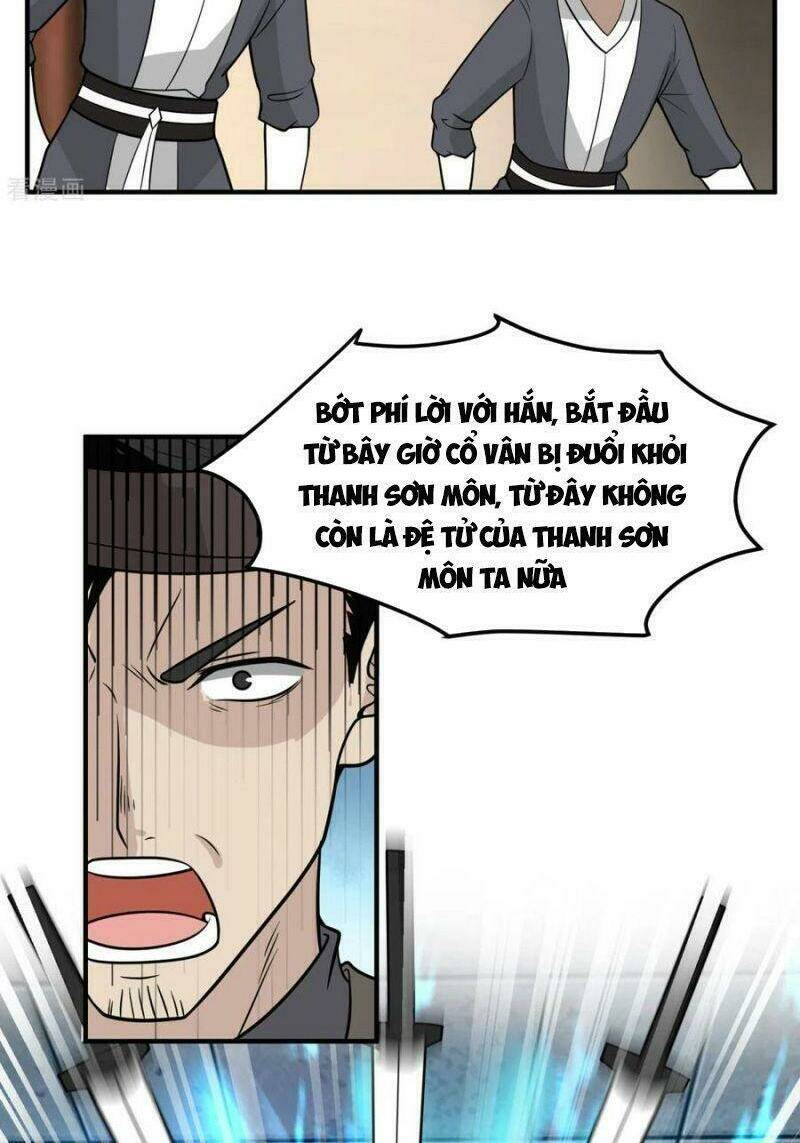 Chương 259 - Trang 11