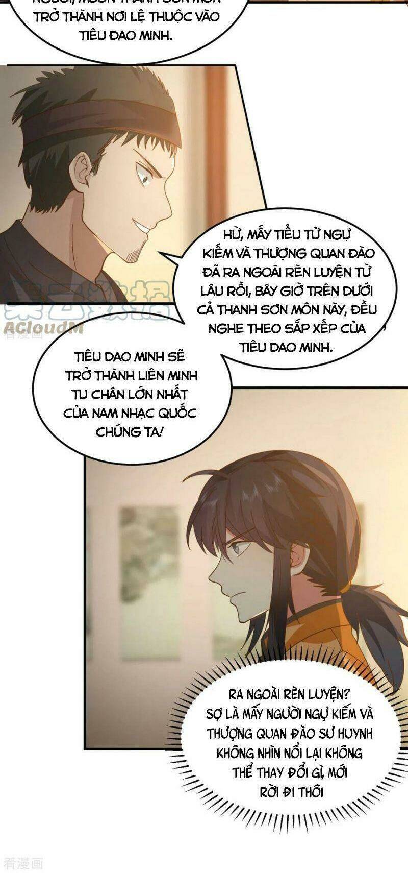 Chương 259 - Trang 4